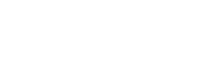 Audeara-logo
