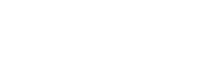 Buddy-Phone-logo
