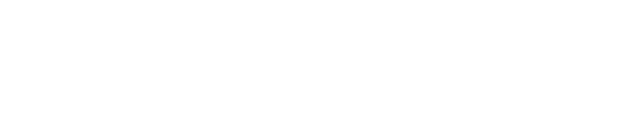 DVA-logo-2