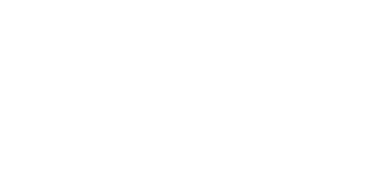 HCF-Heritage-dental-Group (1)