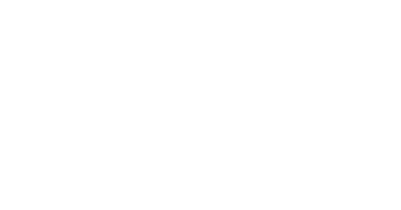 National_Disability_Insurance_Scheme_logo