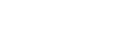 Phonak-logo