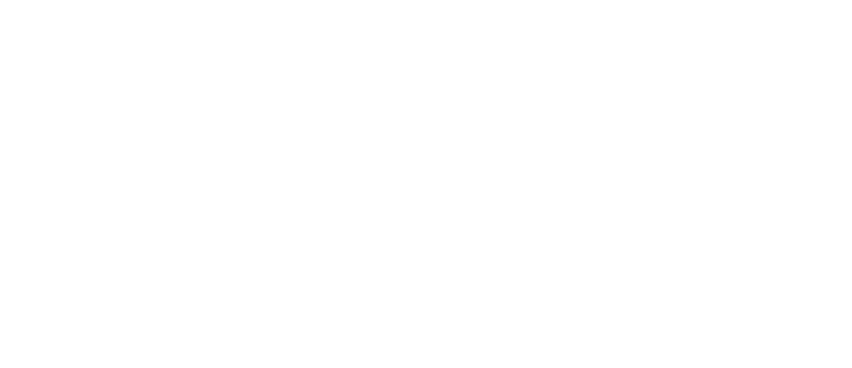 ReturnToWorkSA-V-RGB-logo