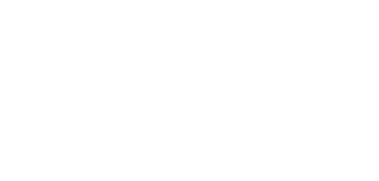 medicare-buld-billing-logo