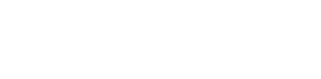 medicare-logo (1)