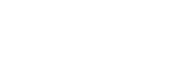 moki-logo 2