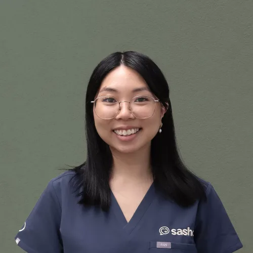 2026 Sarah-Ann